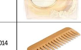 Soft Facial Brush